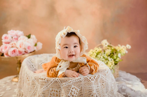 句容孕妇九个月检查什么