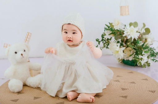 句容孕妇湿疹怎么引起的