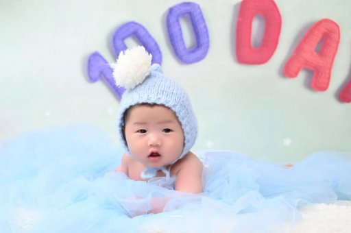 句容宝宝多少周足月 句容宝宝多少周足月